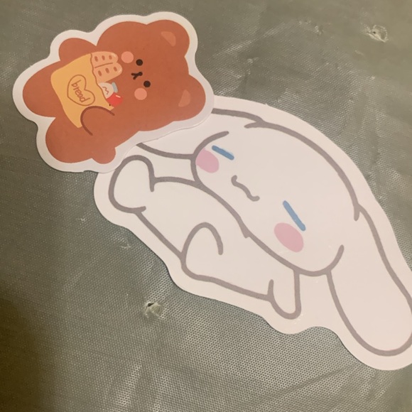 PCs - Picture 2 of 3